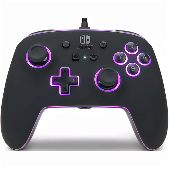 Геймпад для Nintendo Switch Spectra
