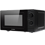 Микроволновая Печь Hyundai HYM-M2093 черный