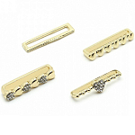 Шармы для ремешка Apple Watch (005)