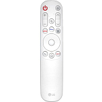 Пульт для TV LG AKB76039322  SMART TV NEW подходит под любую модель Magic Motion серии MR от компании LG ( без голоса и мышки)