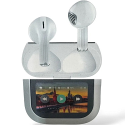 Наушники MIVO MT-23