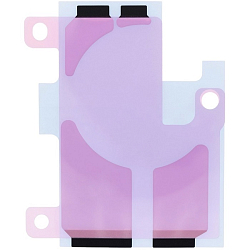 Скотч для аккумулятора iPhone 13 Pro Max