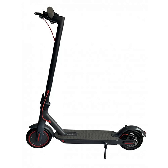 Электросамокат Smart ONE 1S PRO