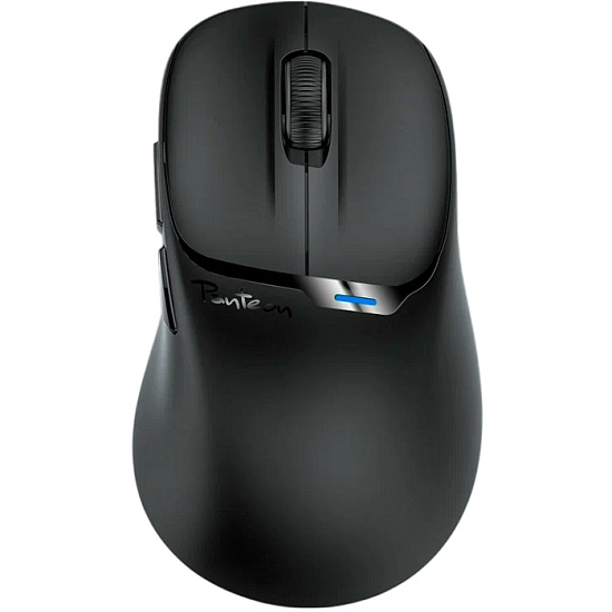 Мышь БП NYX V3 Black (306)