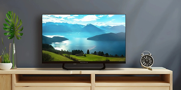 Стильный дизайн для любого интерьера