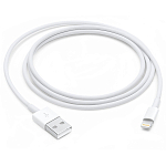 Кабель USB <--> Lightning 1.0м MXLY2ZM/A (ORIGINAL)