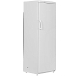 Морозильная камера NORDFROST DF 168 WAP