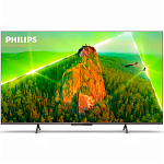 Телевизор Philips 70PUS8108/60 70"