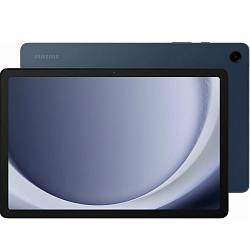 Планшет 11" SAMSUNG Galaxy Tab A9+ SM-X210 4/64GB синий