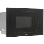 Микроволновая печь HAIER HMX-BTG259B