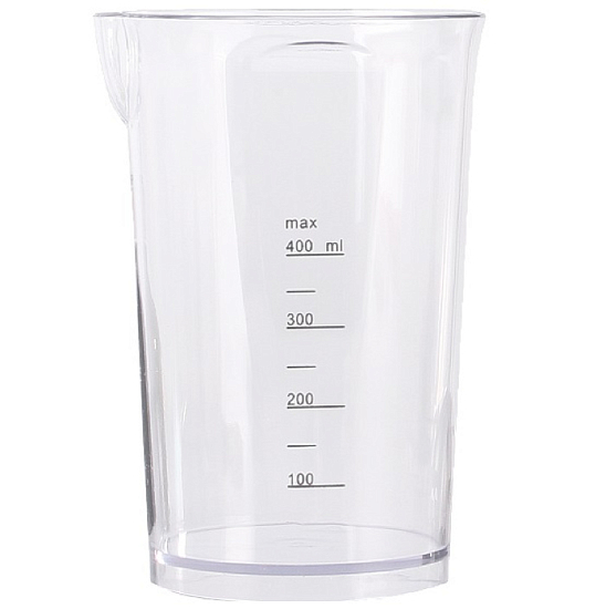 Блендер SCARLETT SC-HB42F87 сталь