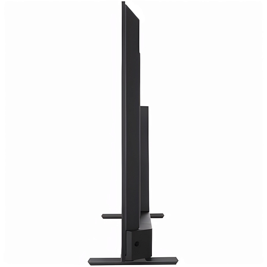 Телевизор Philips 55PUS7608/60 55"