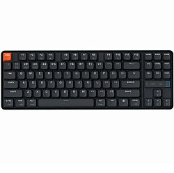 Клавиатура БП Xiaomi TKL Linear Axis VC-Pro (JXJP02MW)