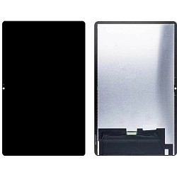 Дисплей для Huawei MatePad SE 10.4 (AGS5-L09, AGS5-W09) в сборе с тачскрином <черный>