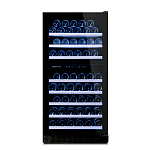 Dunavox DX-94.270DBK