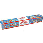 Тесто для лепки Щенячий Патруль 6 цв. по 50 г МУЛЬТИ АРТ PD6-PP