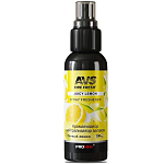 Ароматизатор AVS AFS-048 Stop Smell Сочн.лимон спрей 100мл