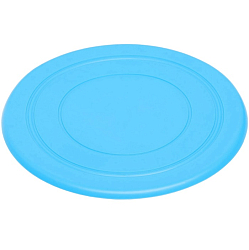 Фрисби, TPR, 14,5 см, голубая   7989685