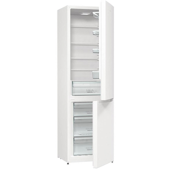 Холодильник GORENJE RK6201EW4