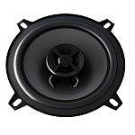 Автоакустика PROLOGY CX-130 5" (13см)