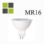 MR16