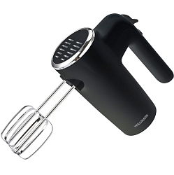 Миксер WILLMARK WHM-7003 чёрный