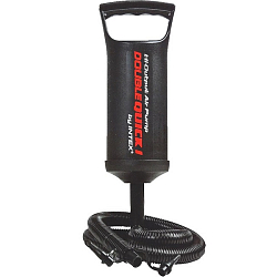 Насос ручной, 29 см, 68612 INTEX