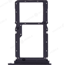 Лоток для SIM-карты Xiaomi Poco M6 M6Pro 