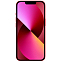 Смартфон APPLE iPhone 13 Mini 128Gb Красный (Б/У)