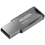 USB 32Gb A-Data UV250 металл