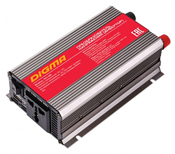 Инвертор DIGMA DCI-300