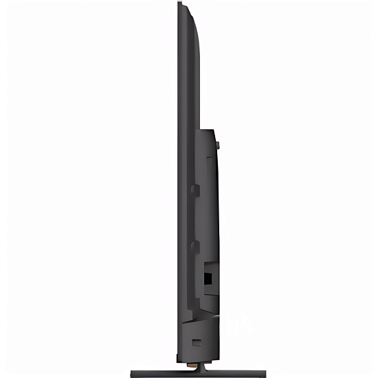 Телевизор Sber SDX-43U4124, 43"