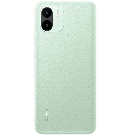 Смартфон Xiaomi Redmi A1+ 2/32Gb Зеленый
