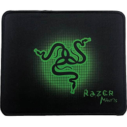 Коврик ENERGY POWER MSM-X3 (L-16) (210х250х1.7mm)