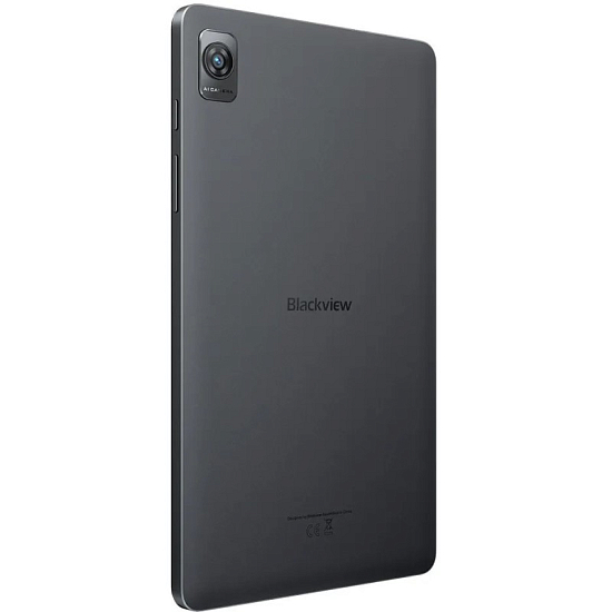 Планшет 8.68" Blackview Tab 60 6/128 Серый