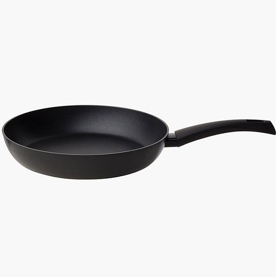 Сковорода 28см NADOBA, серия MISA