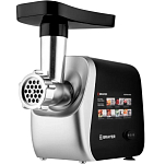 Мясорубка BRAYER BR1608