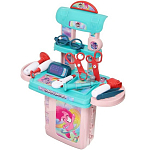 Набор доктора в чемодане, My little pony 7314140