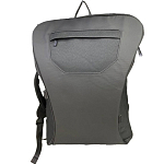 Рюкзак BackPack Black