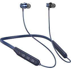 Наушники HOCO ES64 Easy Sound, синий