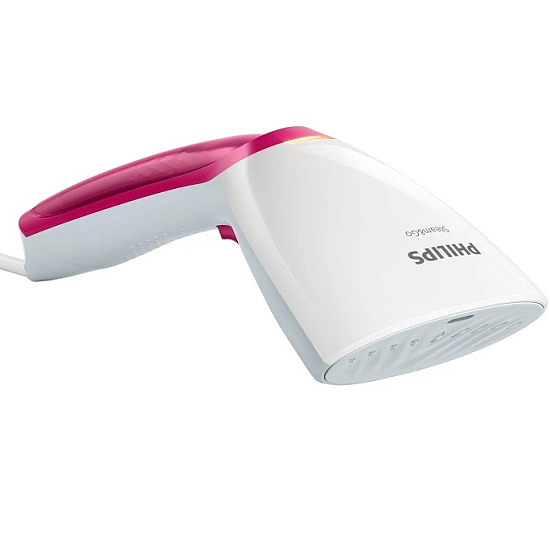 Отпариватель ручной PHILIPS GC350/40 (Мятая упаковка)