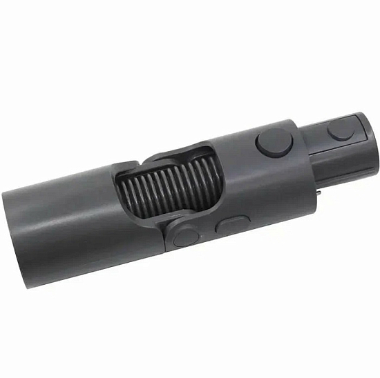 Гибкий адаптер для пылесоса Dreame V12/V11SE/T10/T20/T30 R10 R20
