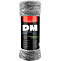 Микрофибра DM-0410 для сушки кузова