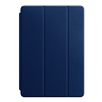 Чехол футляр-книга SMART CASE для iPad Air 10.9 (2020) Ocean Blue №20