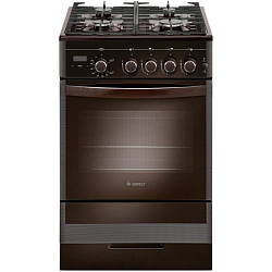 Газовая плита GEFEST 5500-03 0045