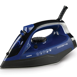 Утюг POLARIS PIR 2481
