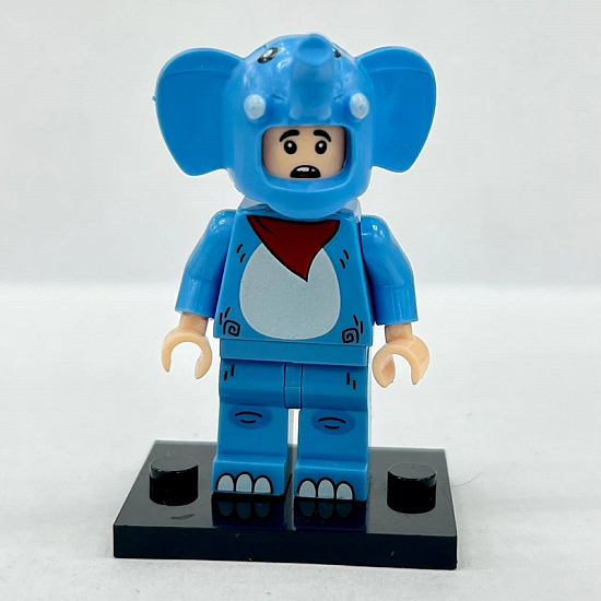 Фигурка Disney микс