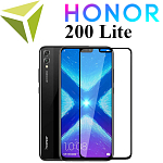 Стёкла для Honor 200 Lite