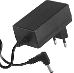 Зарядка для Яндекс Станция Алиса Мини 2.0 YNDX-00021