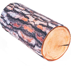 Мягкая игрушка FANCY Сосновое бревно BSO1/O